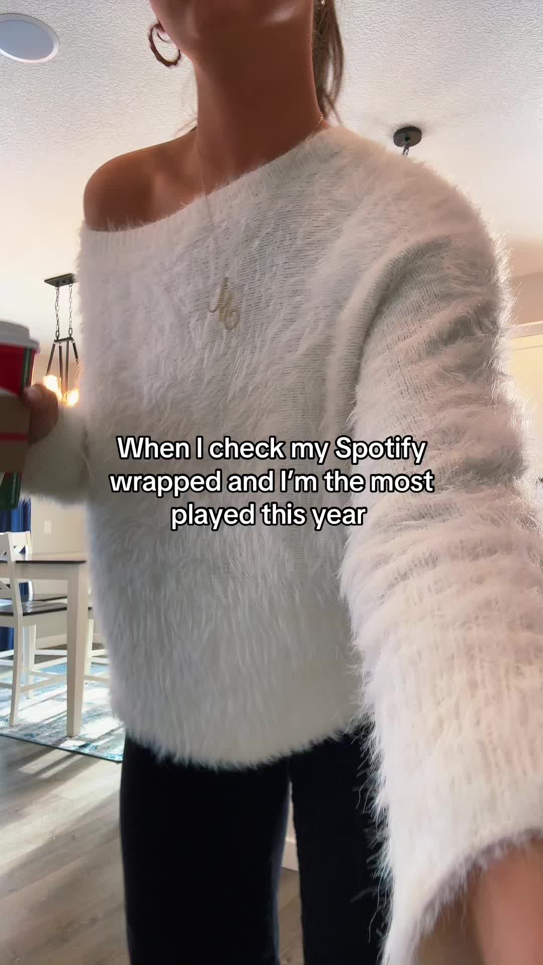 @itsmaddieswrld