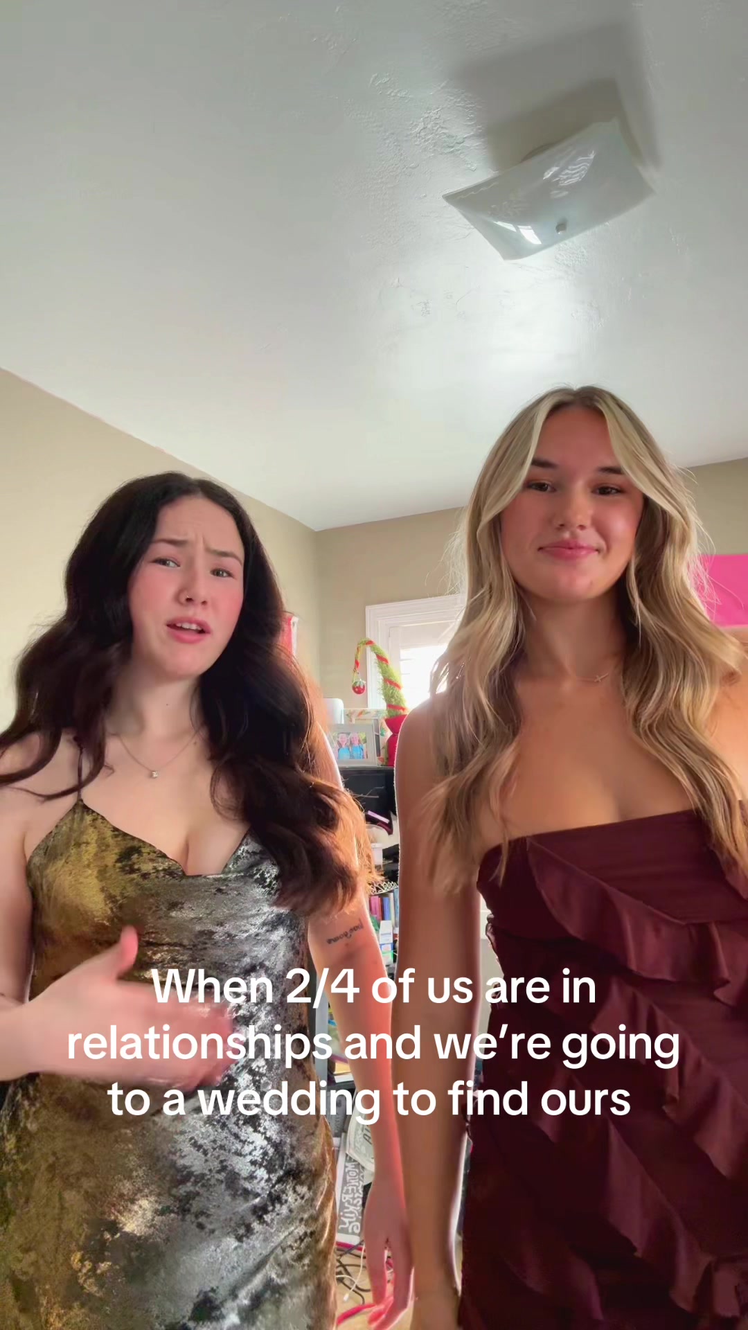 @ryleigh