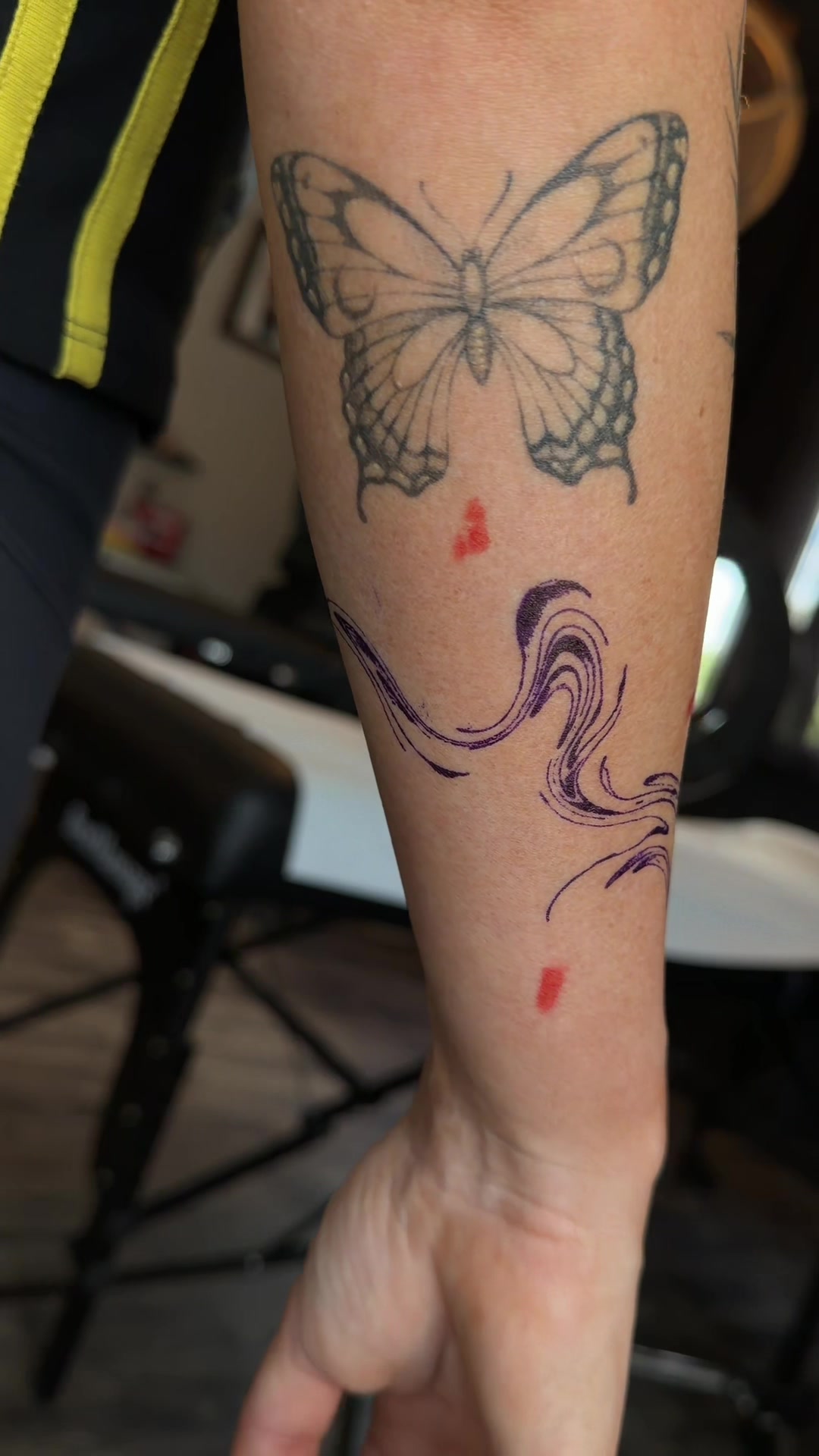 @LexKayTattoo