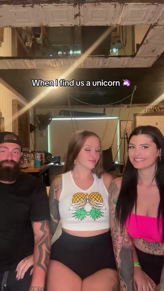 @_inkedsiren_