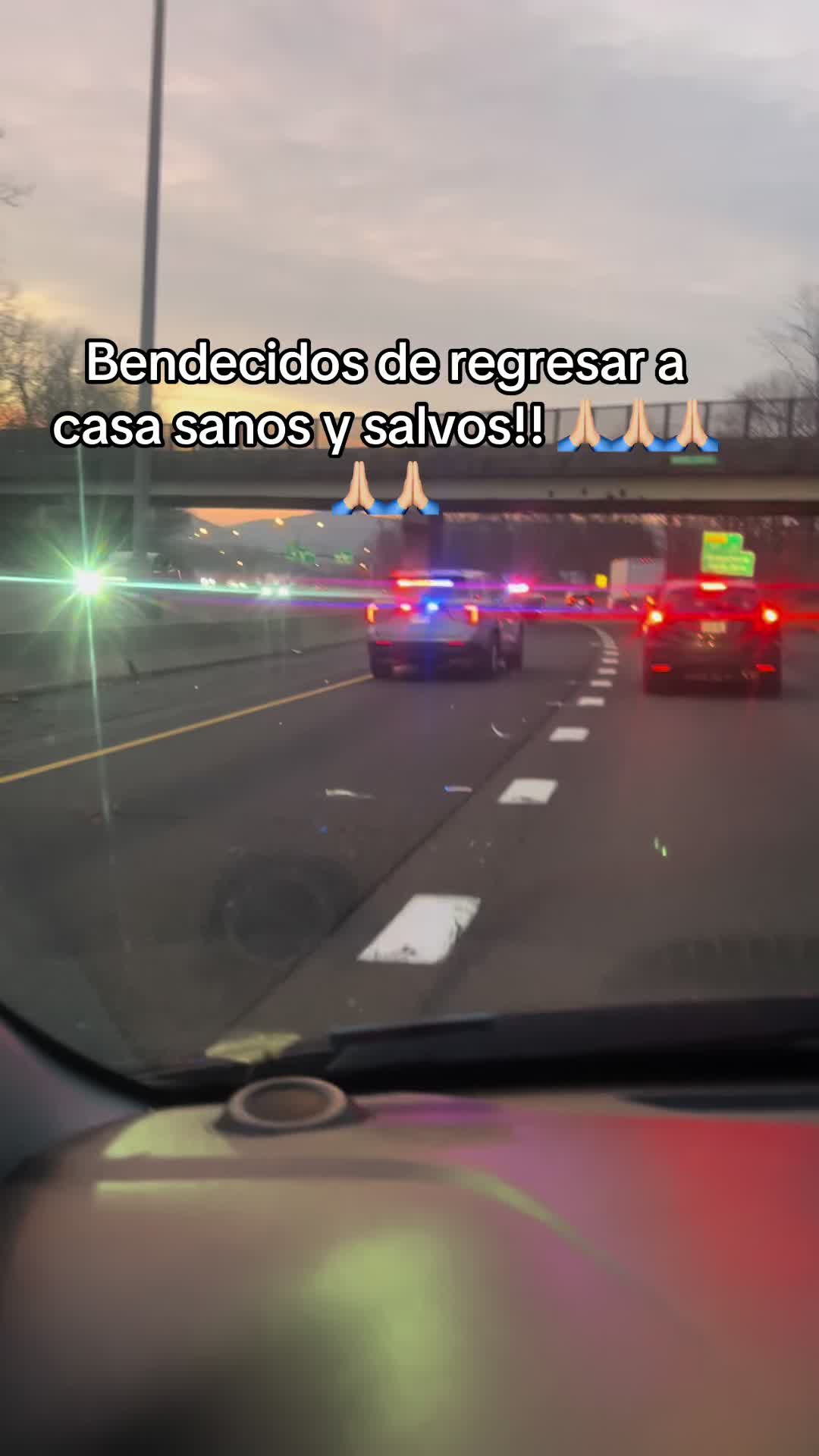 @Franz mejicanos