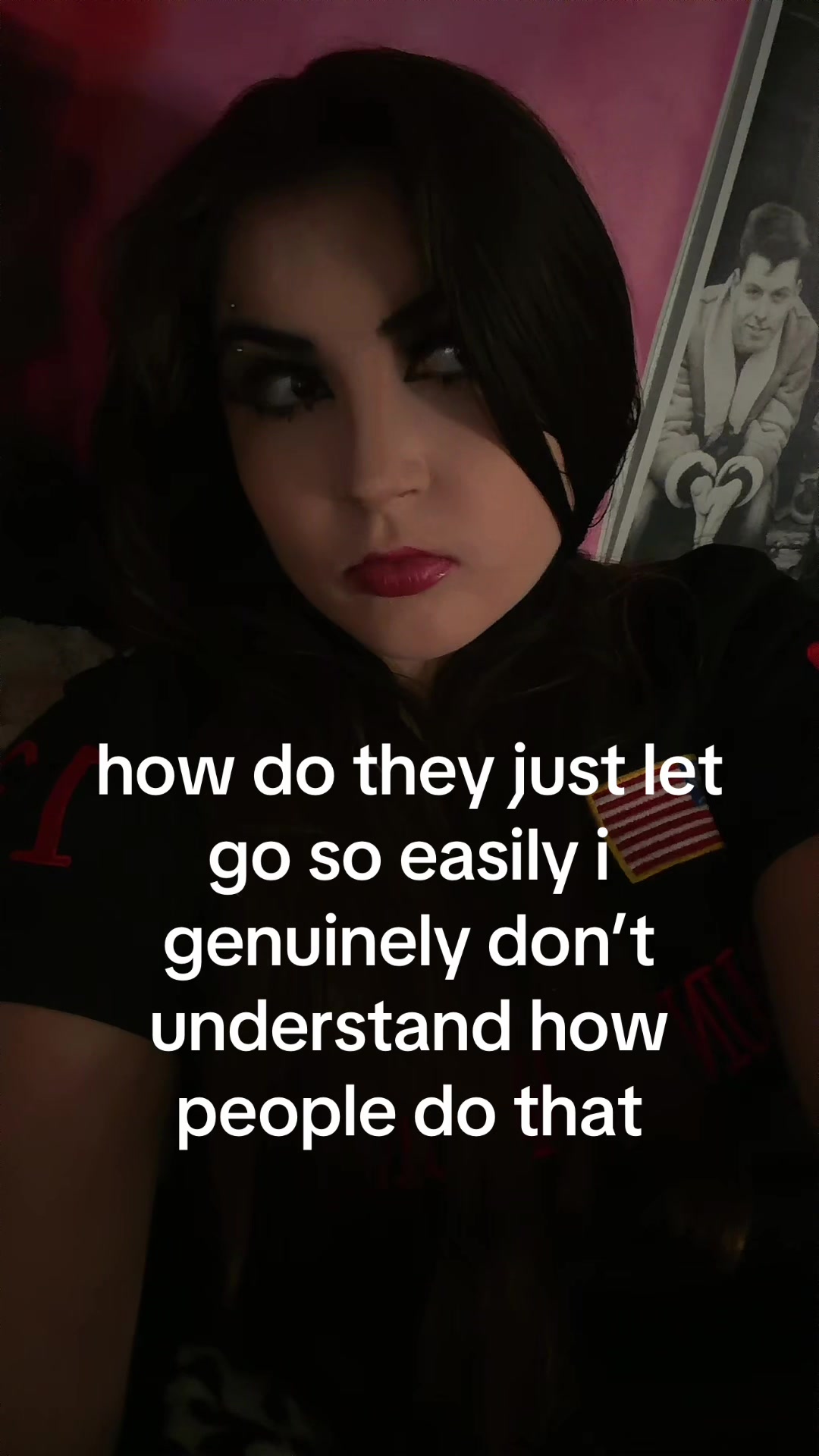 @yazmin