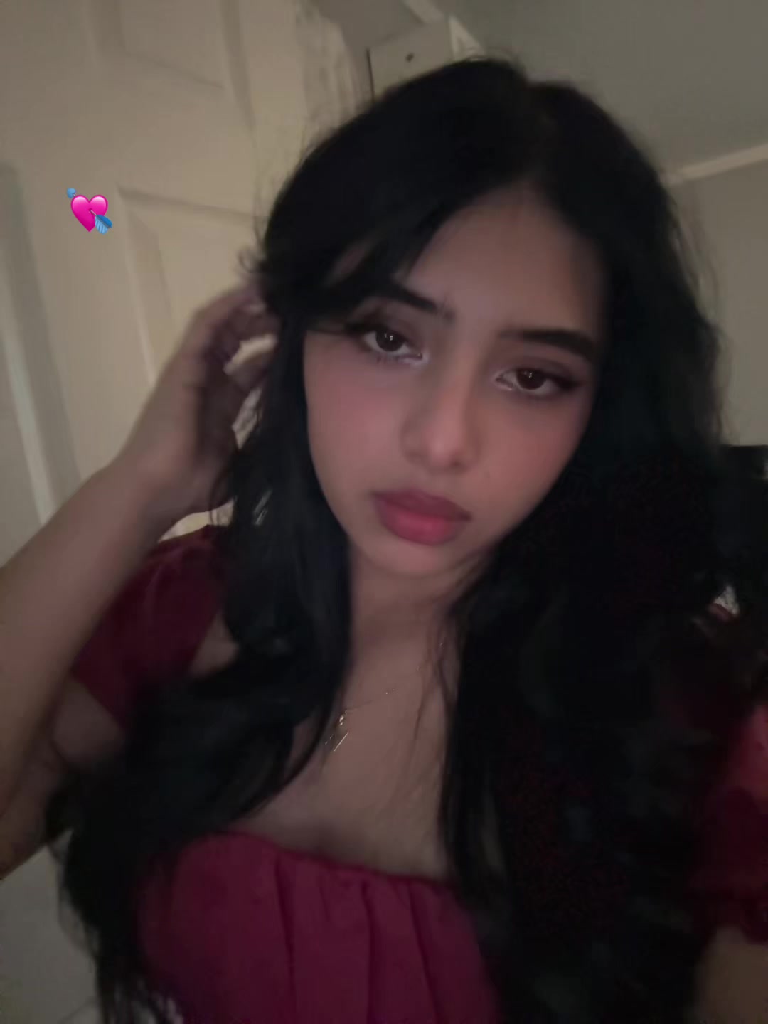 @𝓢𝓲𝓻𝓵𝔂🔮