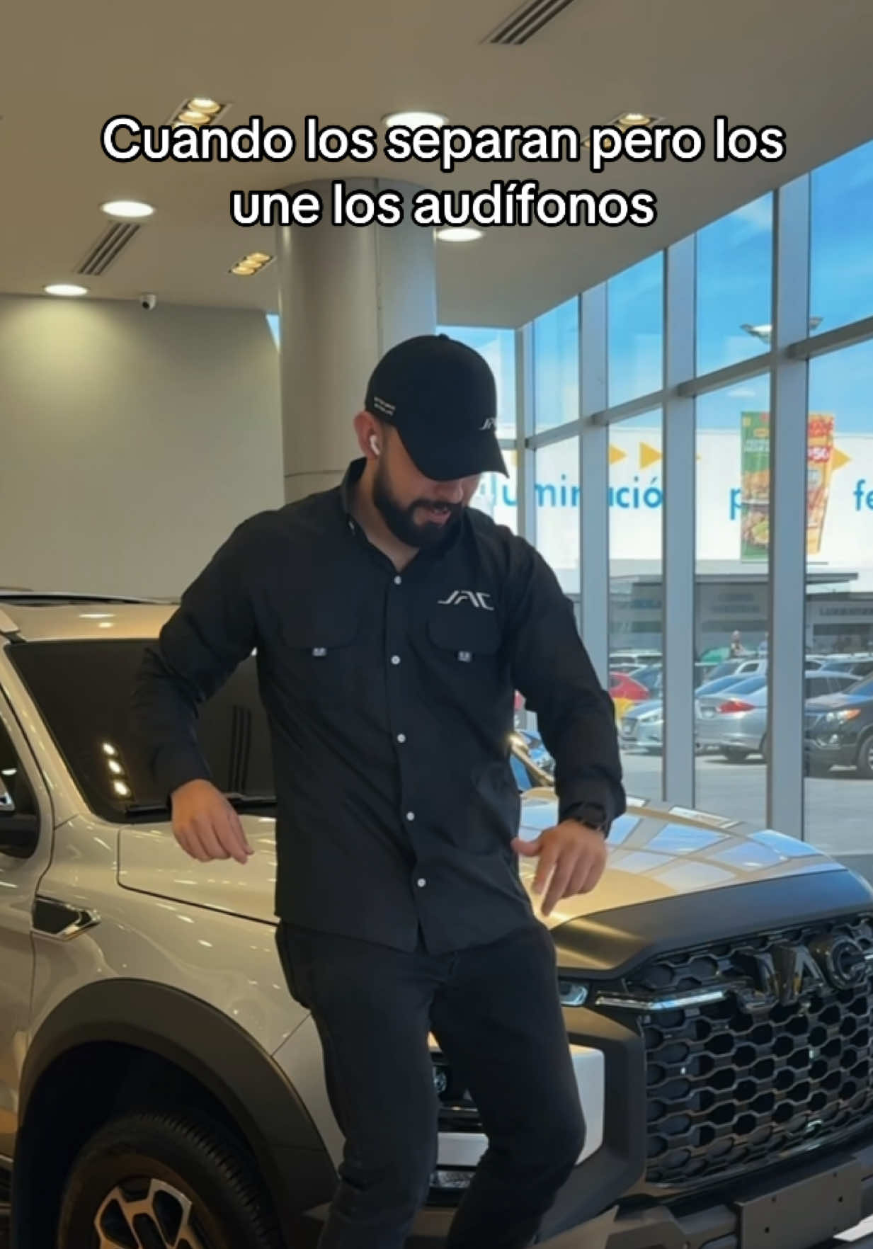 @Oscar Ovando GT 🇬🇹