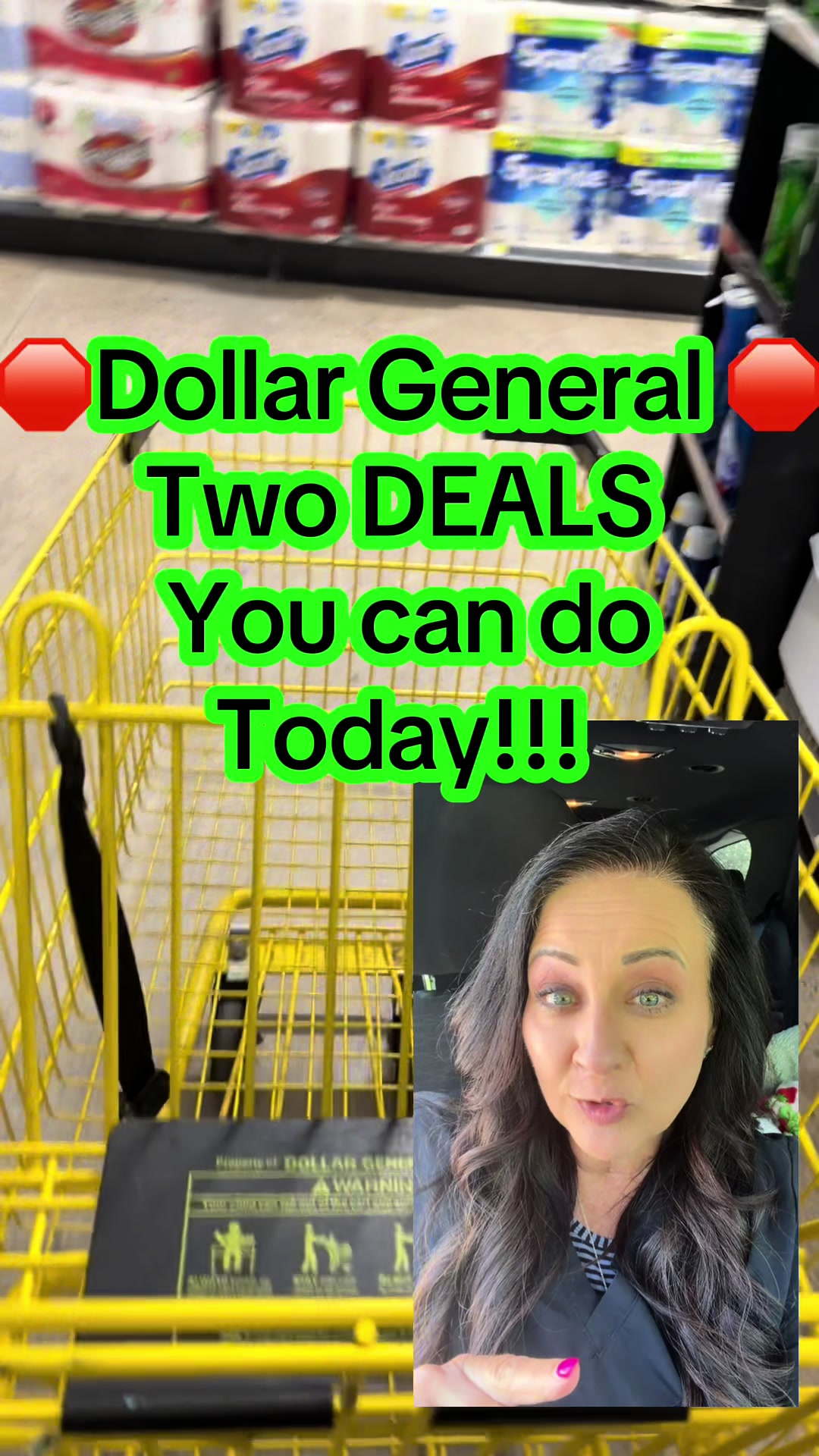 @savvywithleah