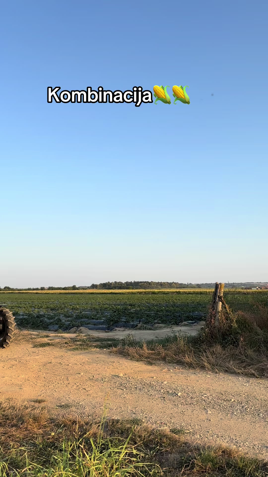 @agriculture_macva_pgdn
