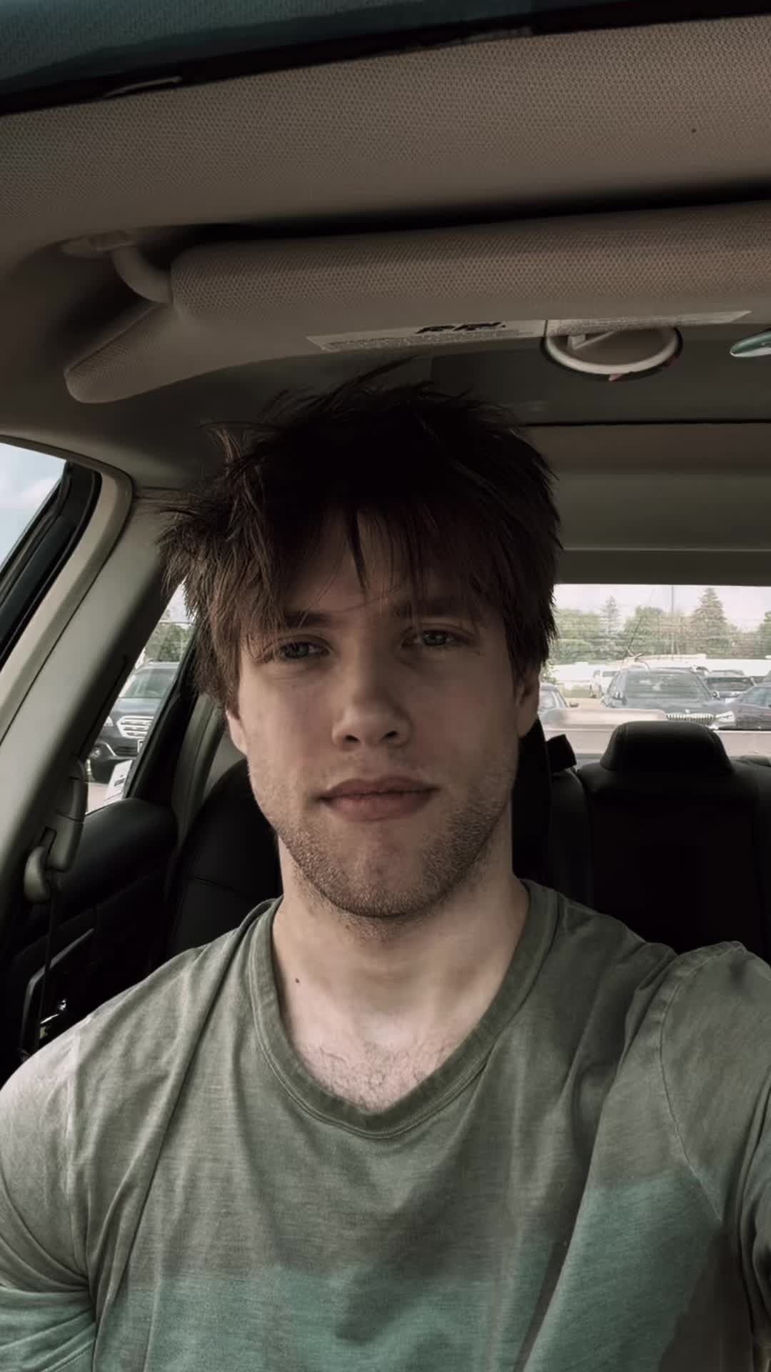@quinnthentslayer