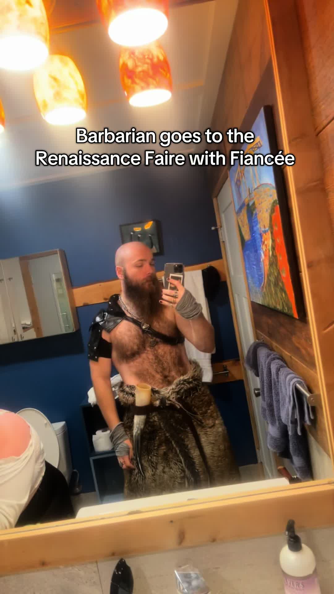 @RollforSasquatch
