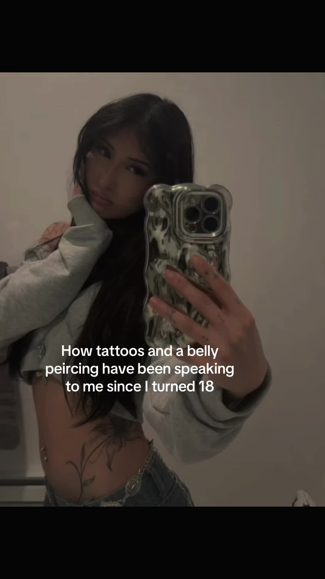 @nonchalantredhead