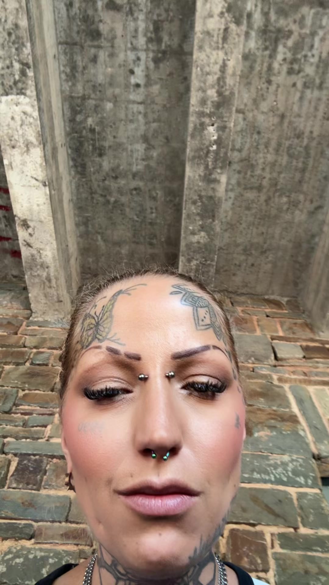 @ink.fluencer21