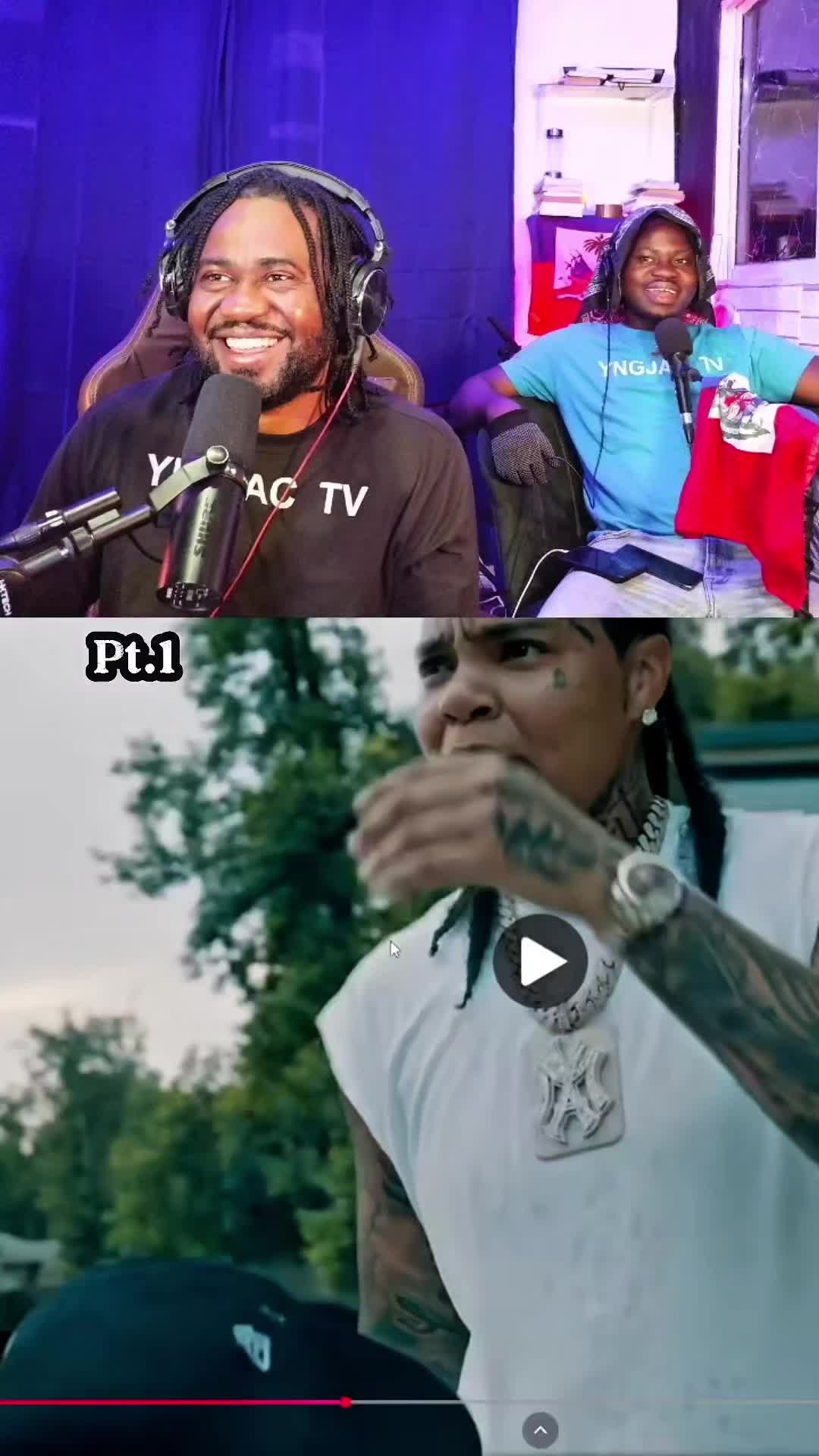 @@YngJacTV