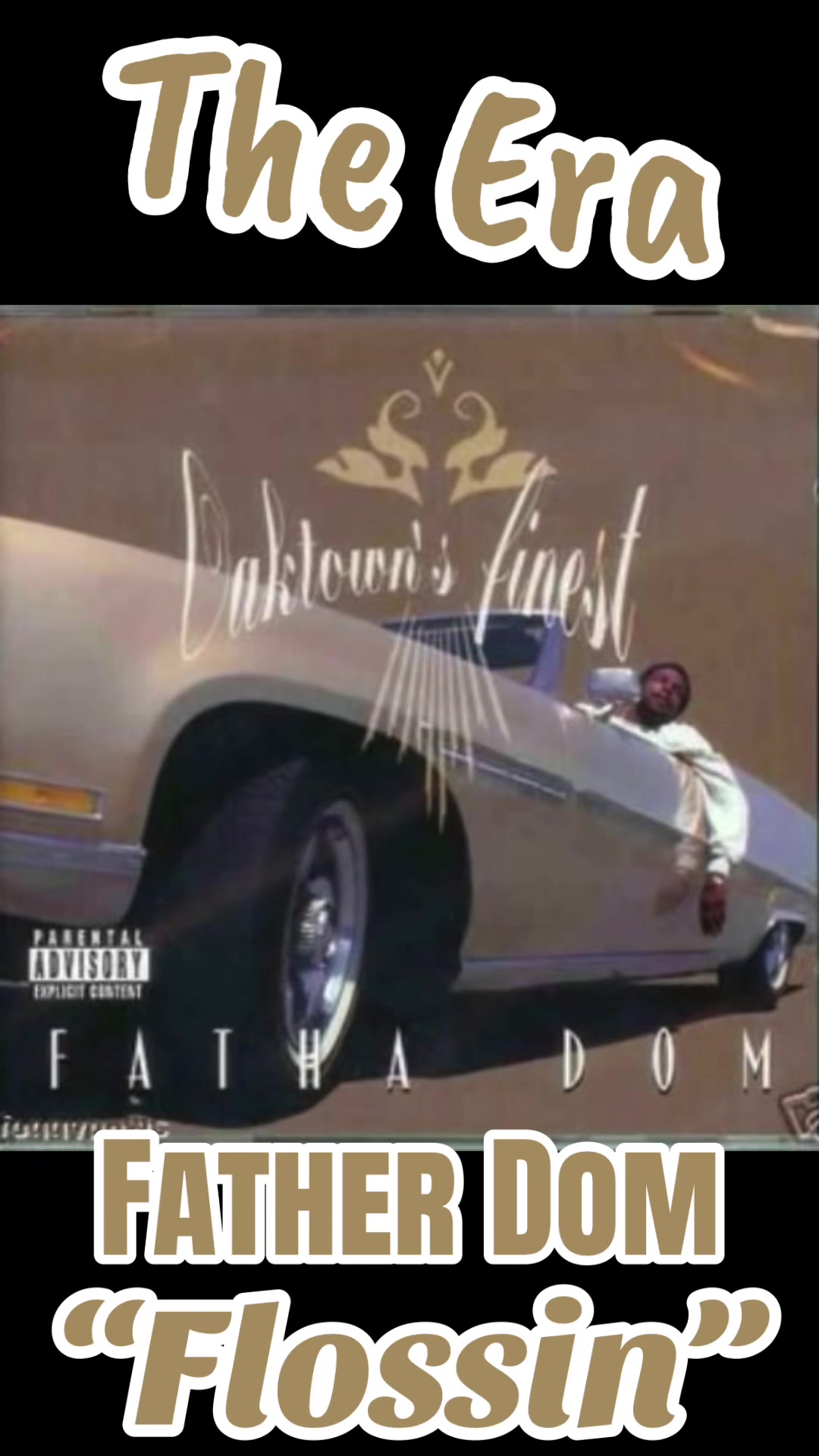 @MR.UNDERGROUND