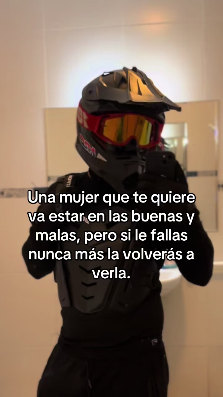 @StivenBiker🥷🏽