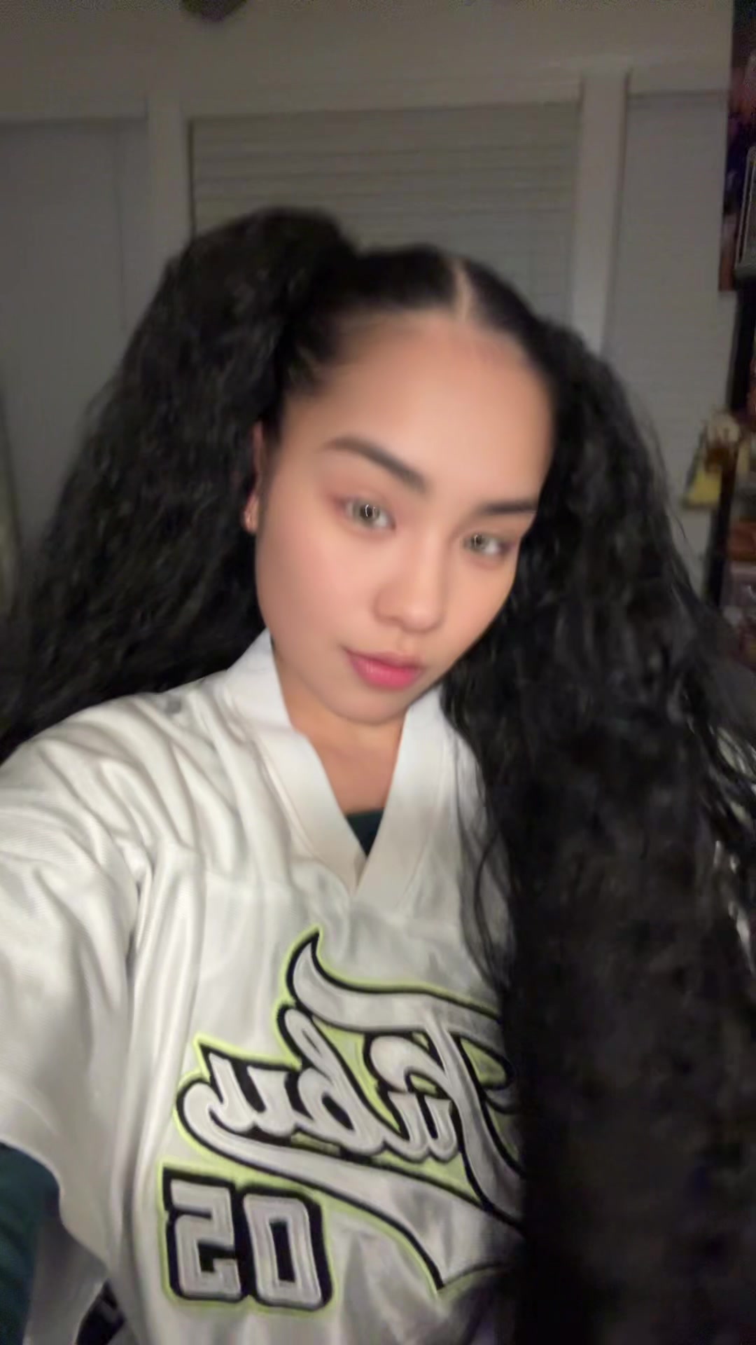 @LeysMafia
