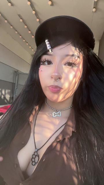 @purplemonkey