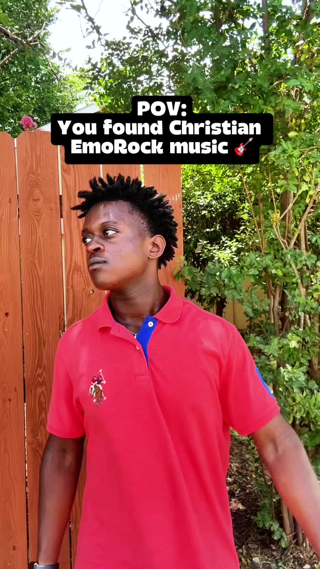 @Esaiie