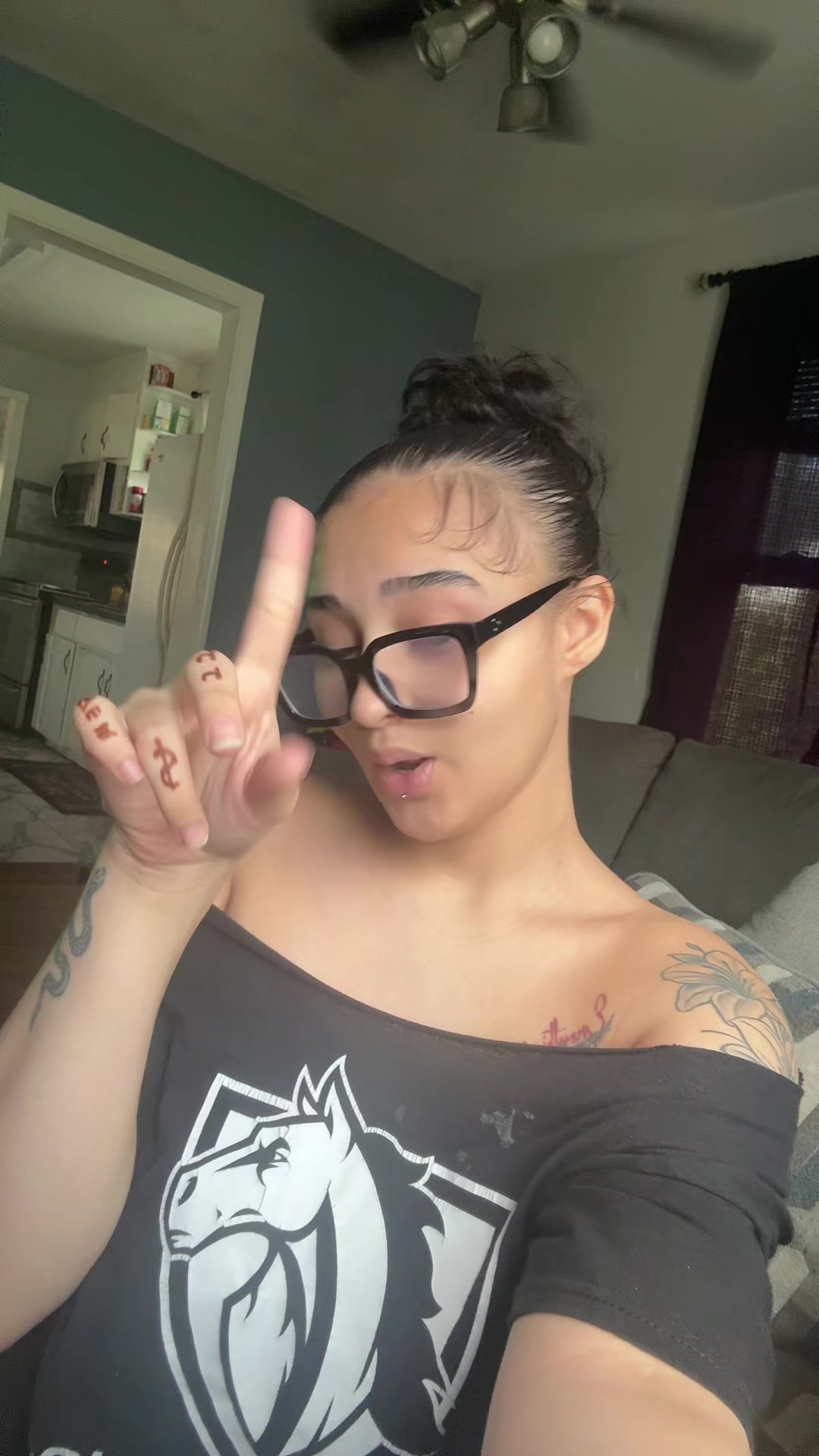 @jenna