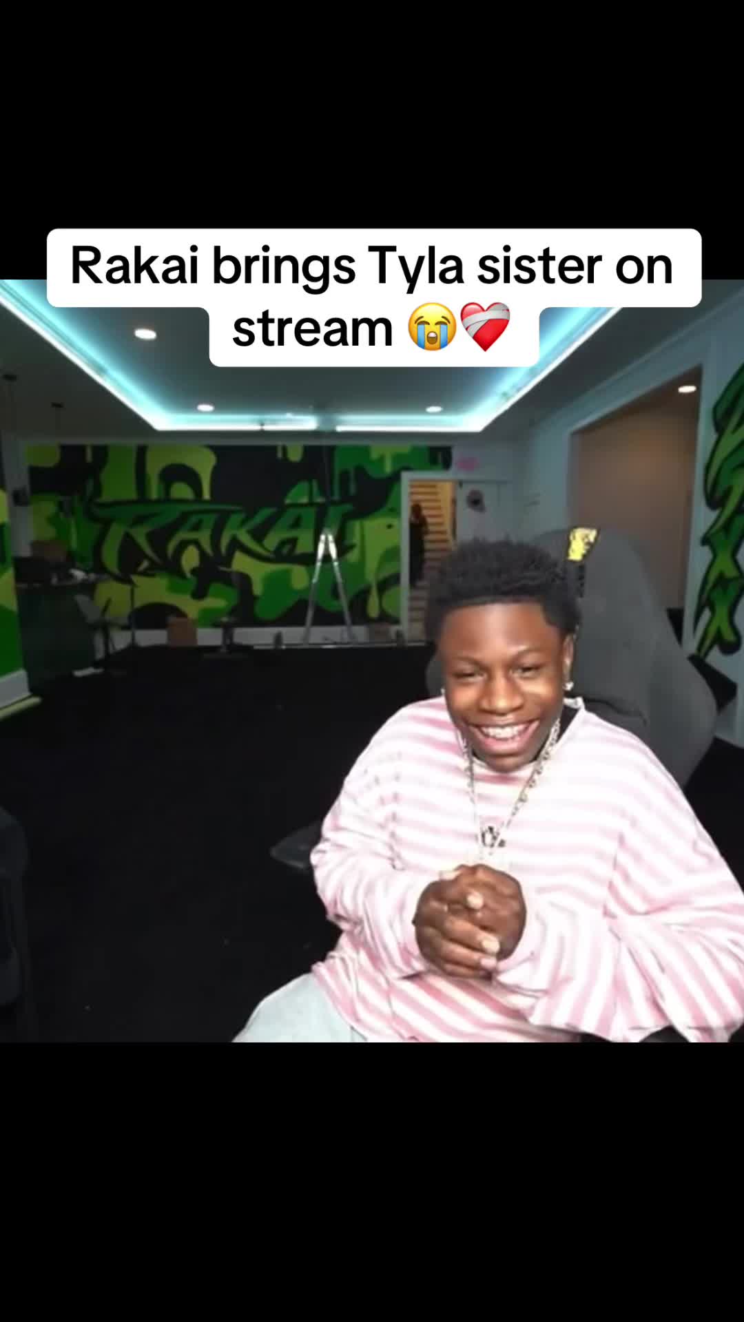 @theclipplugz🌎