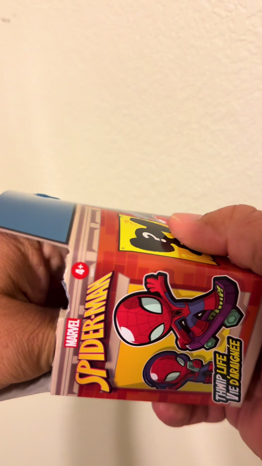 @HarmsWayChad