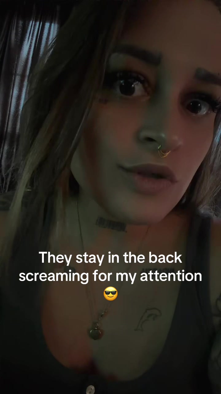 @Bambi👑