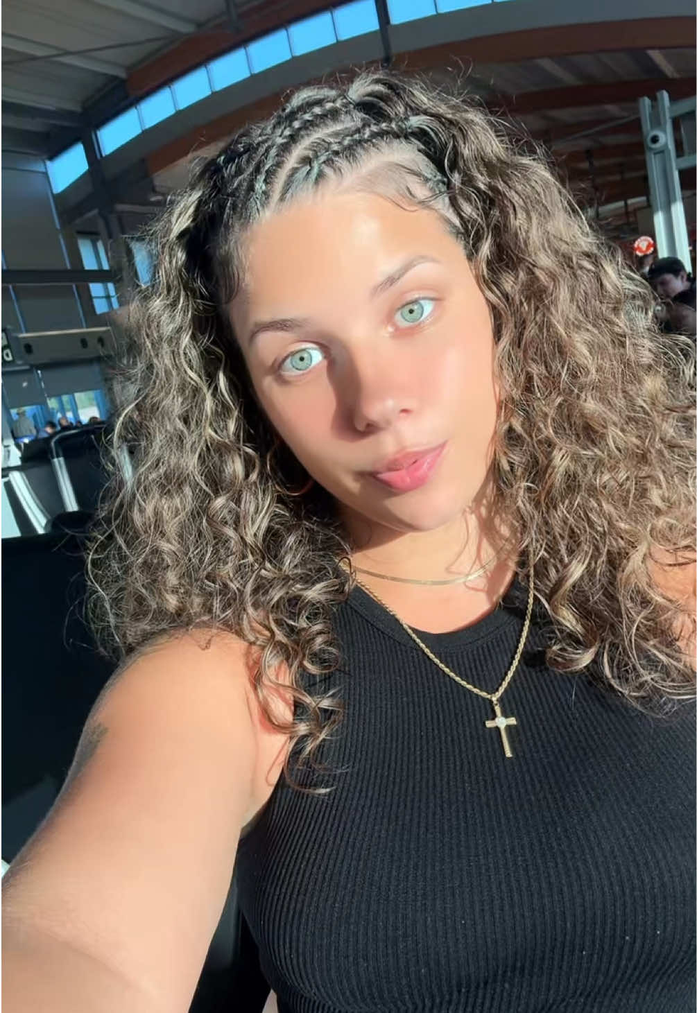 @Jessie✨