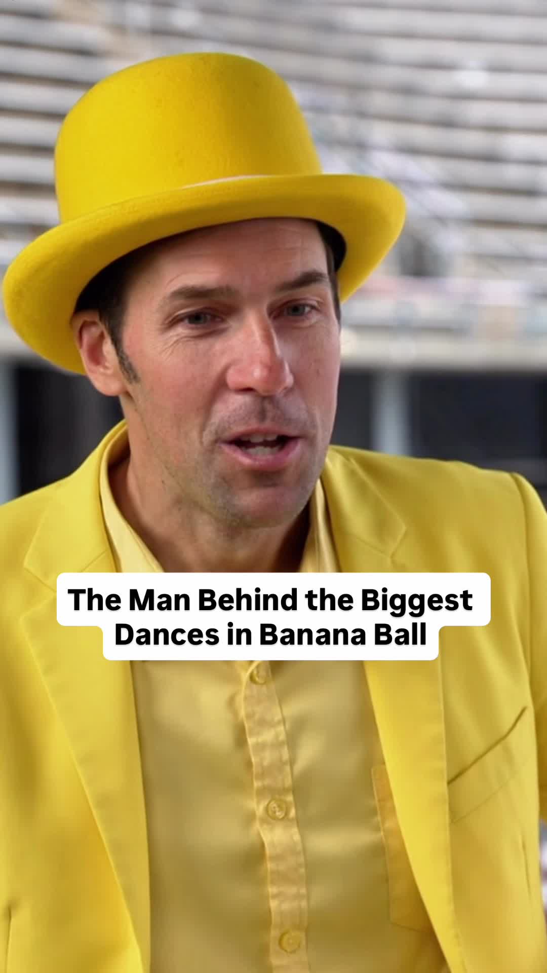 @YellowTuxJesse