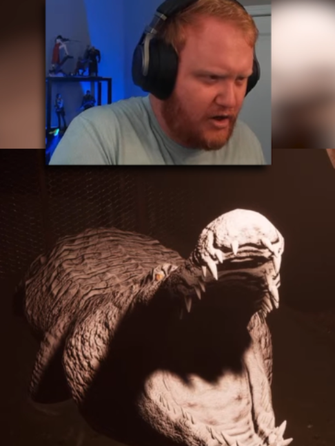 @DonMahLuvinLandry