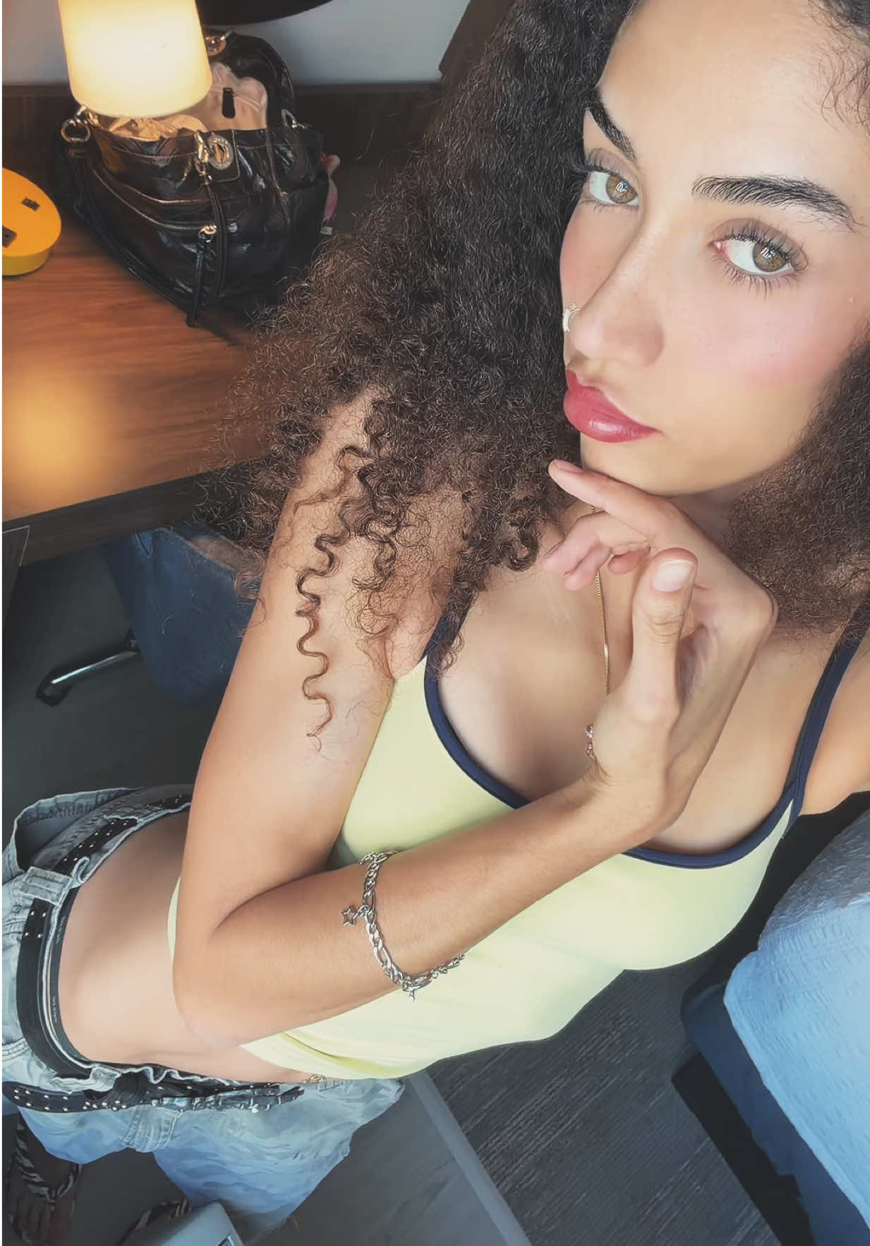@xoxok4li