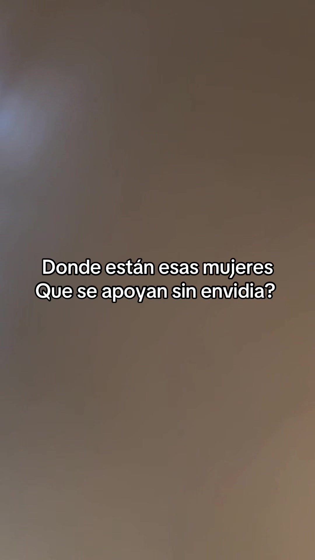 @Estefani Vasquez