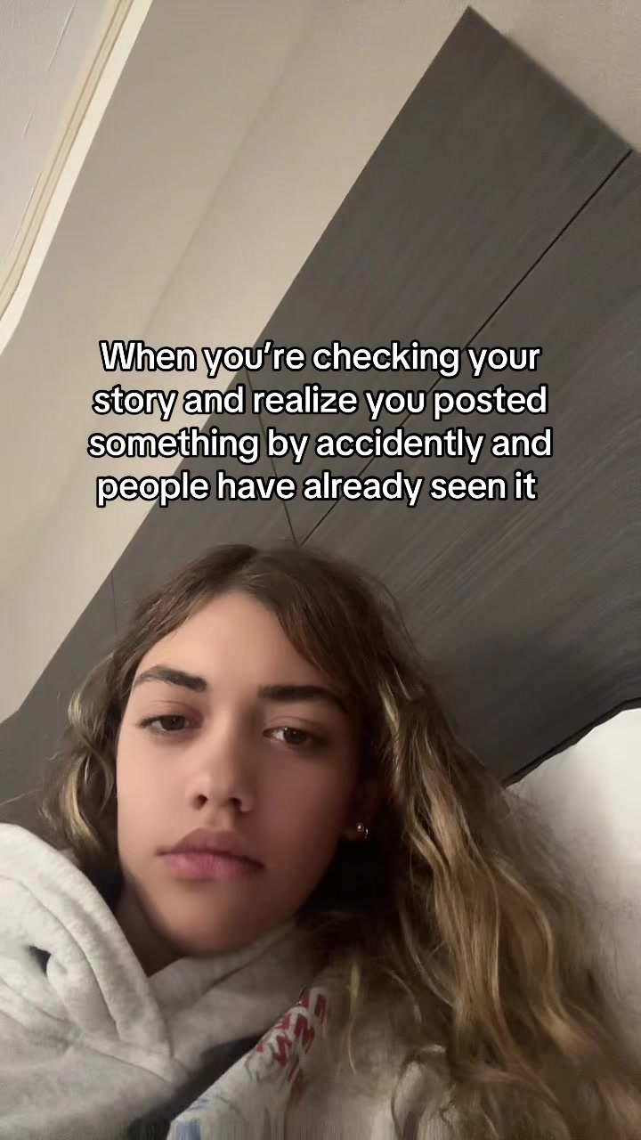 @kaylamfsmith_