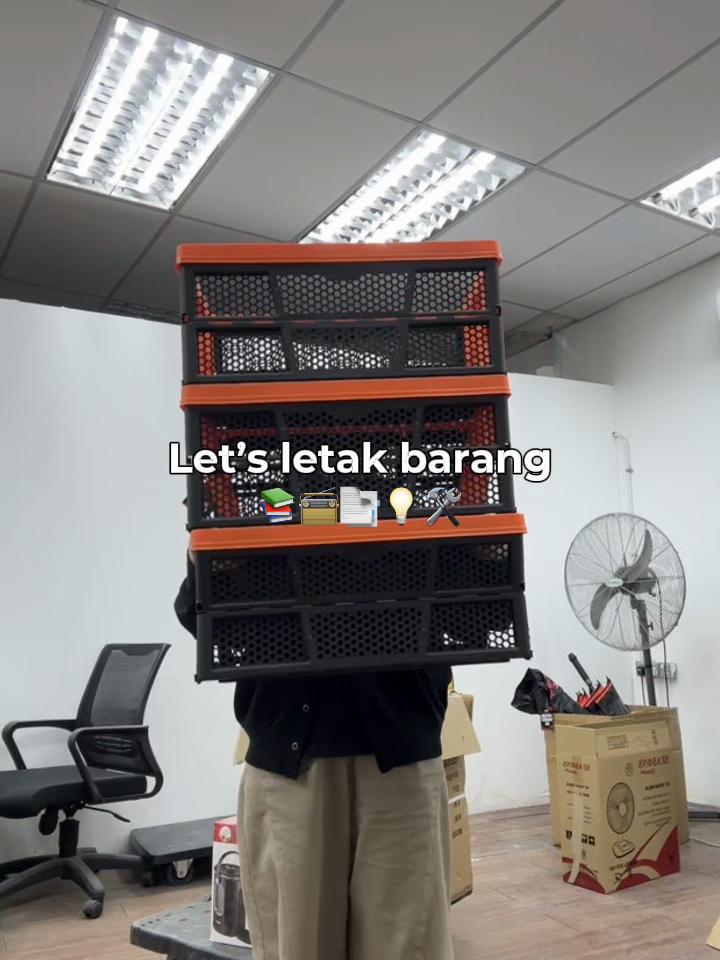 @mrdiy.malaysia