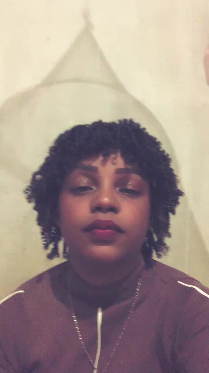 @Sasa_toxic🍯🤎