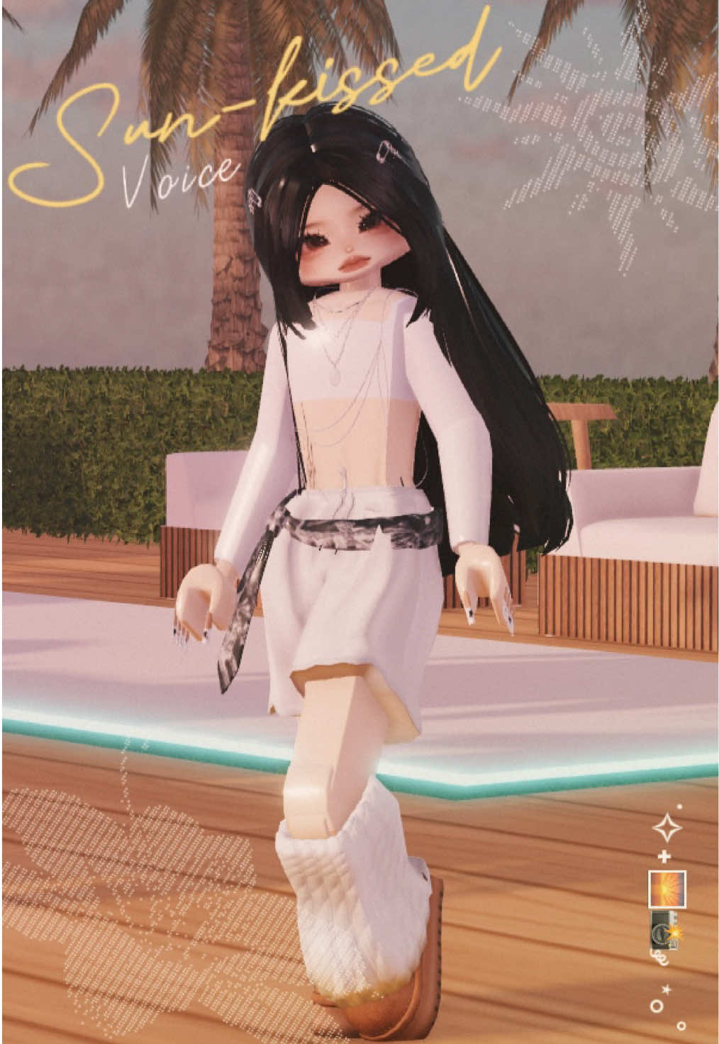 @੭﹕﹒𝘠𝘦𝘰𝘫𝘪𝘯