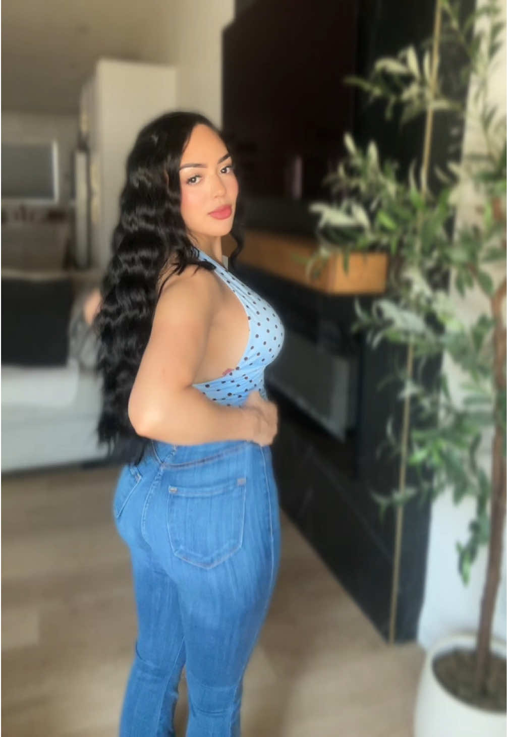 @LUNAMIA LUXE