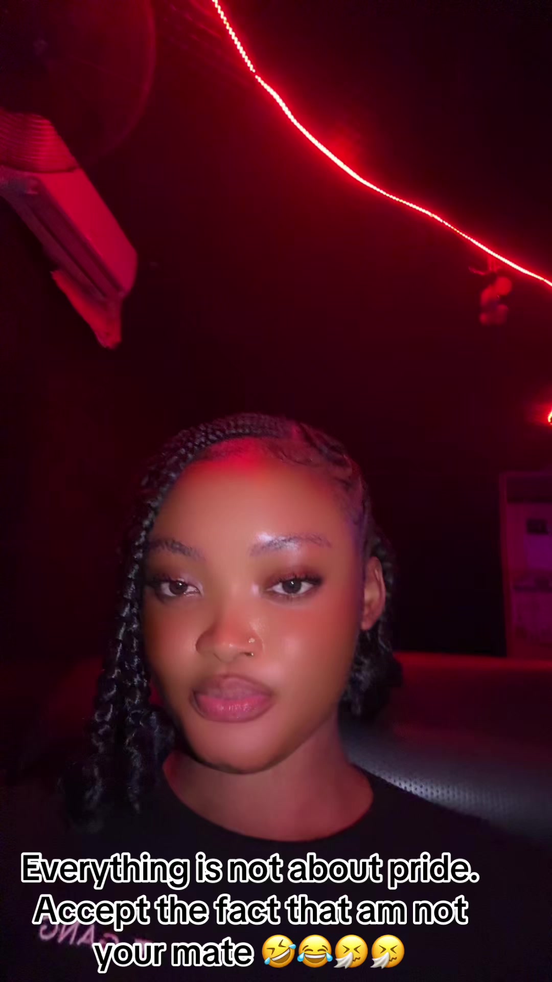 @Bless Bless🥰💞🦋
