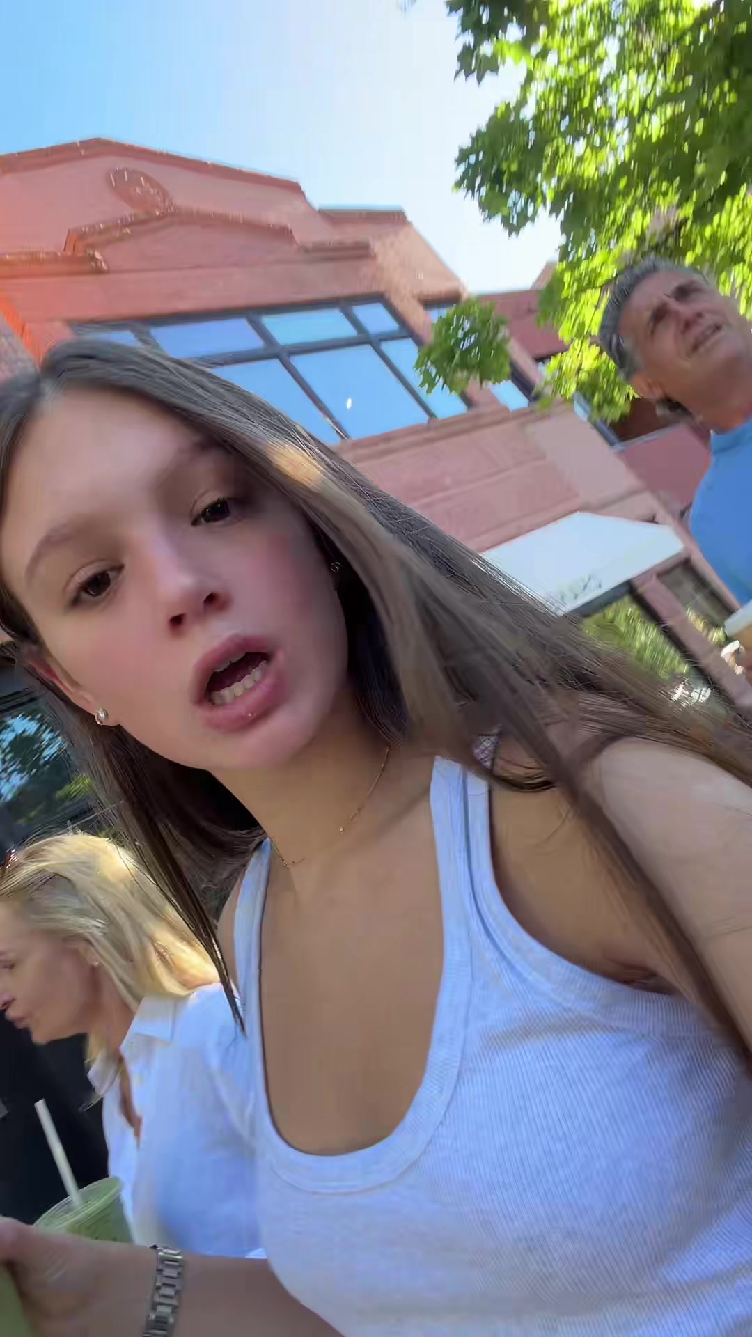 @iguanaspam