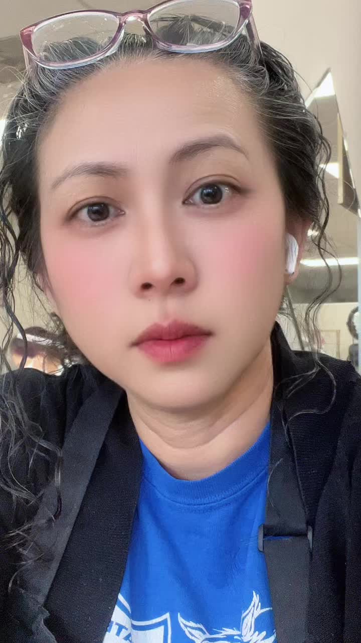 @C&uacute;cv&agrave;ng@78