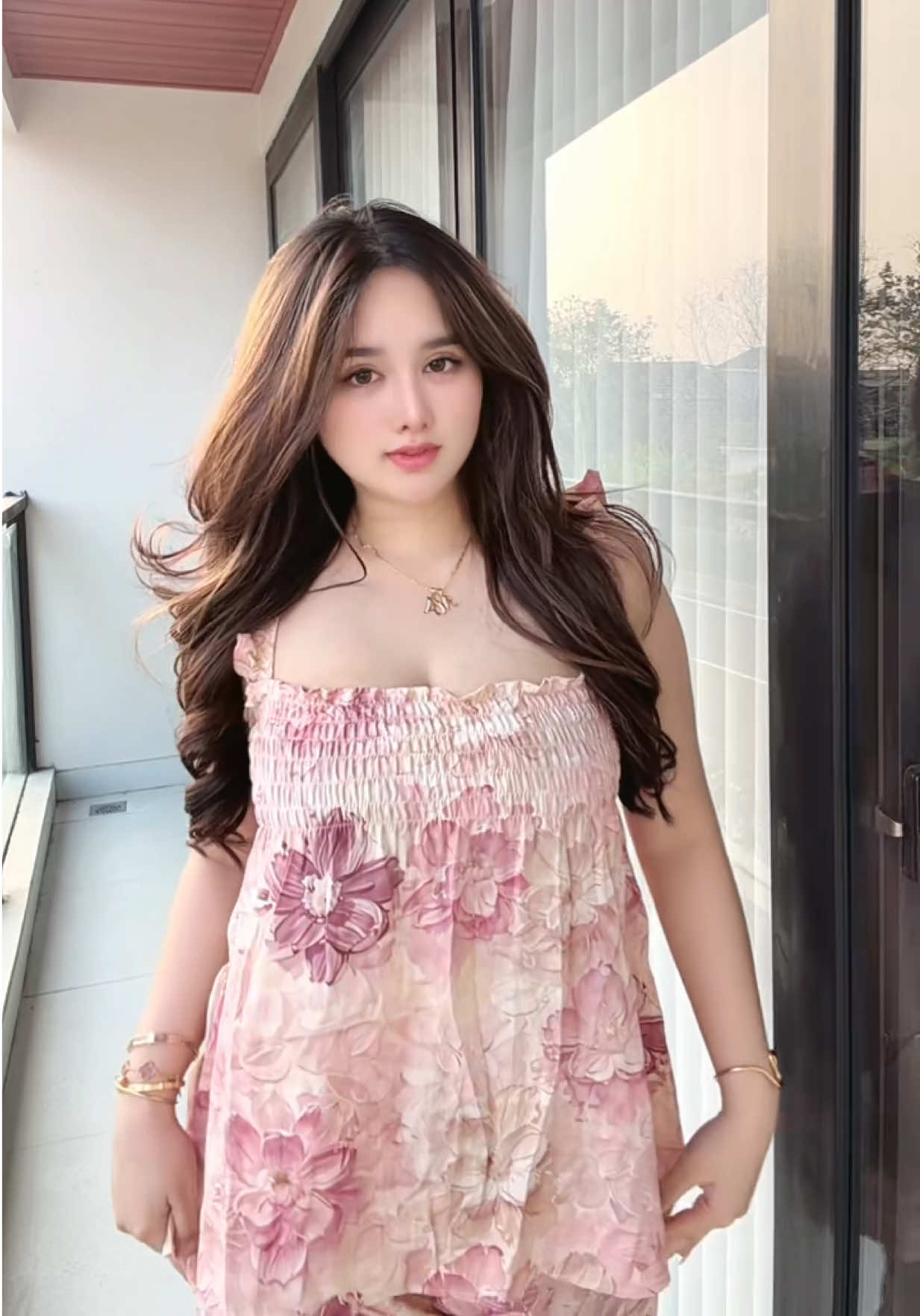 @Ayang.kamu