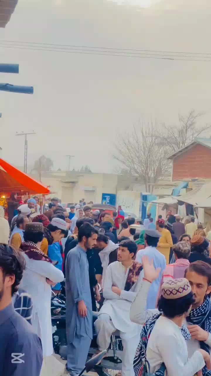 @Zidii JaنAن