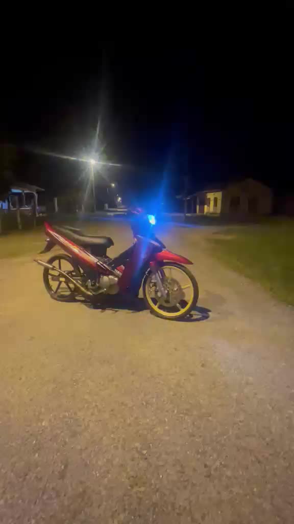@JackObs155
