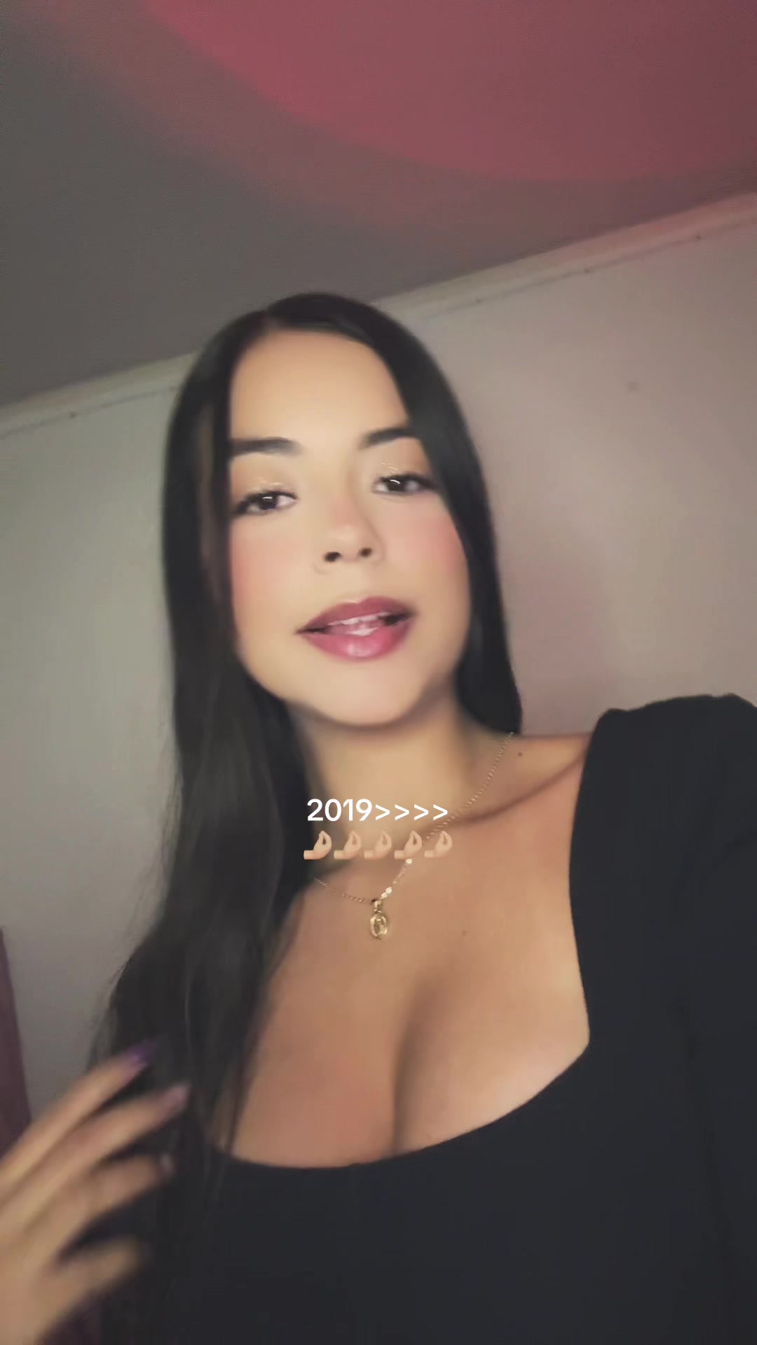 @Nicol Gómez