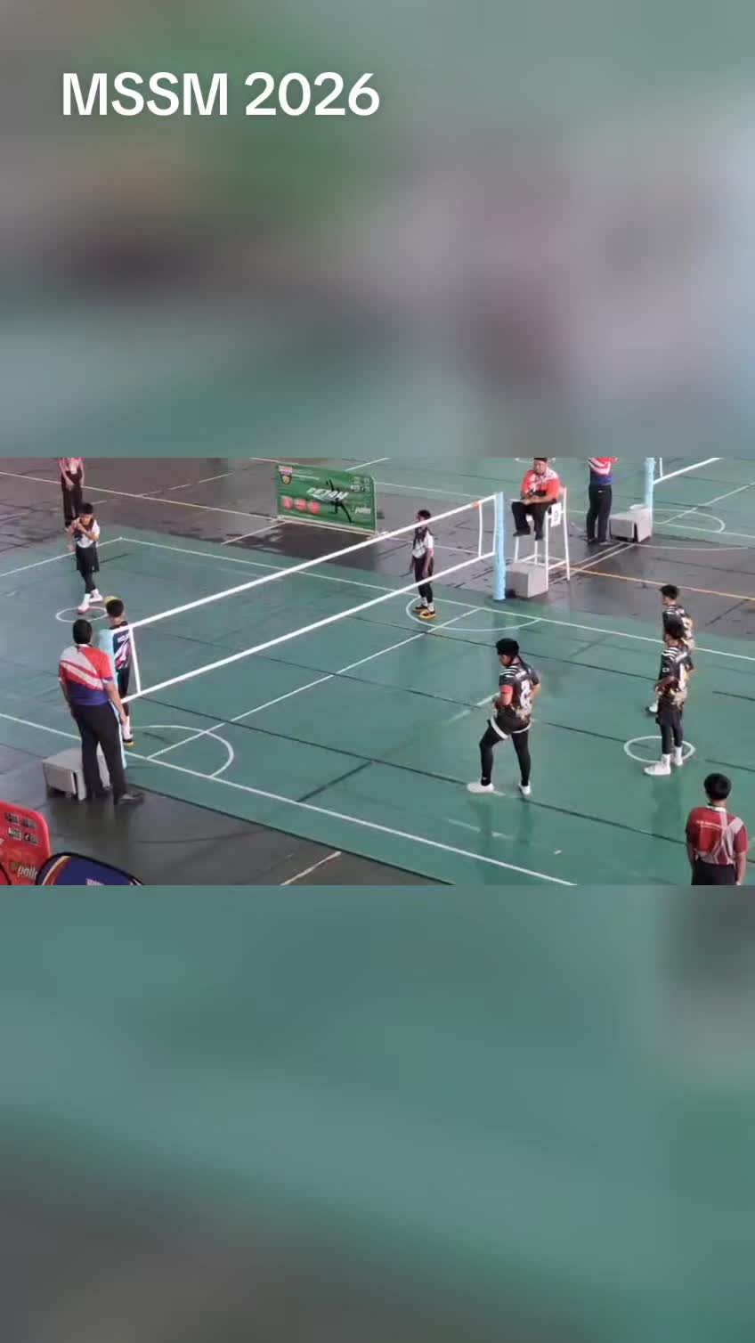 @fikry85