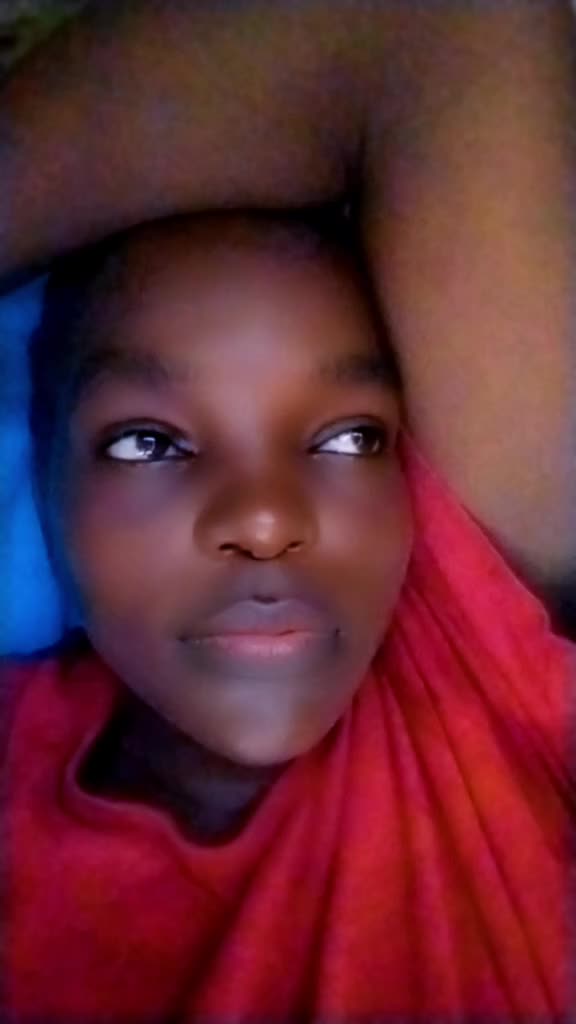 @Nelly black queen 👑💕👑&hearts;️&hearts;️
