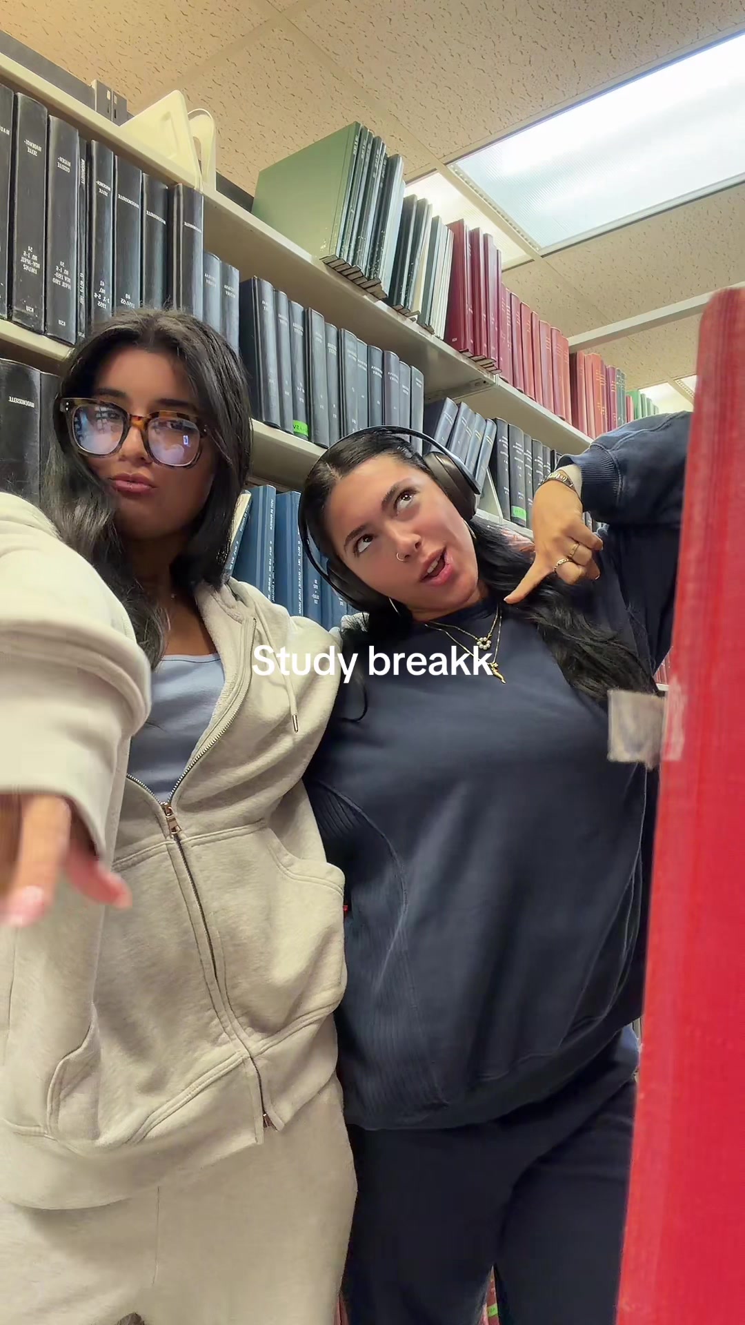@Uglytwin