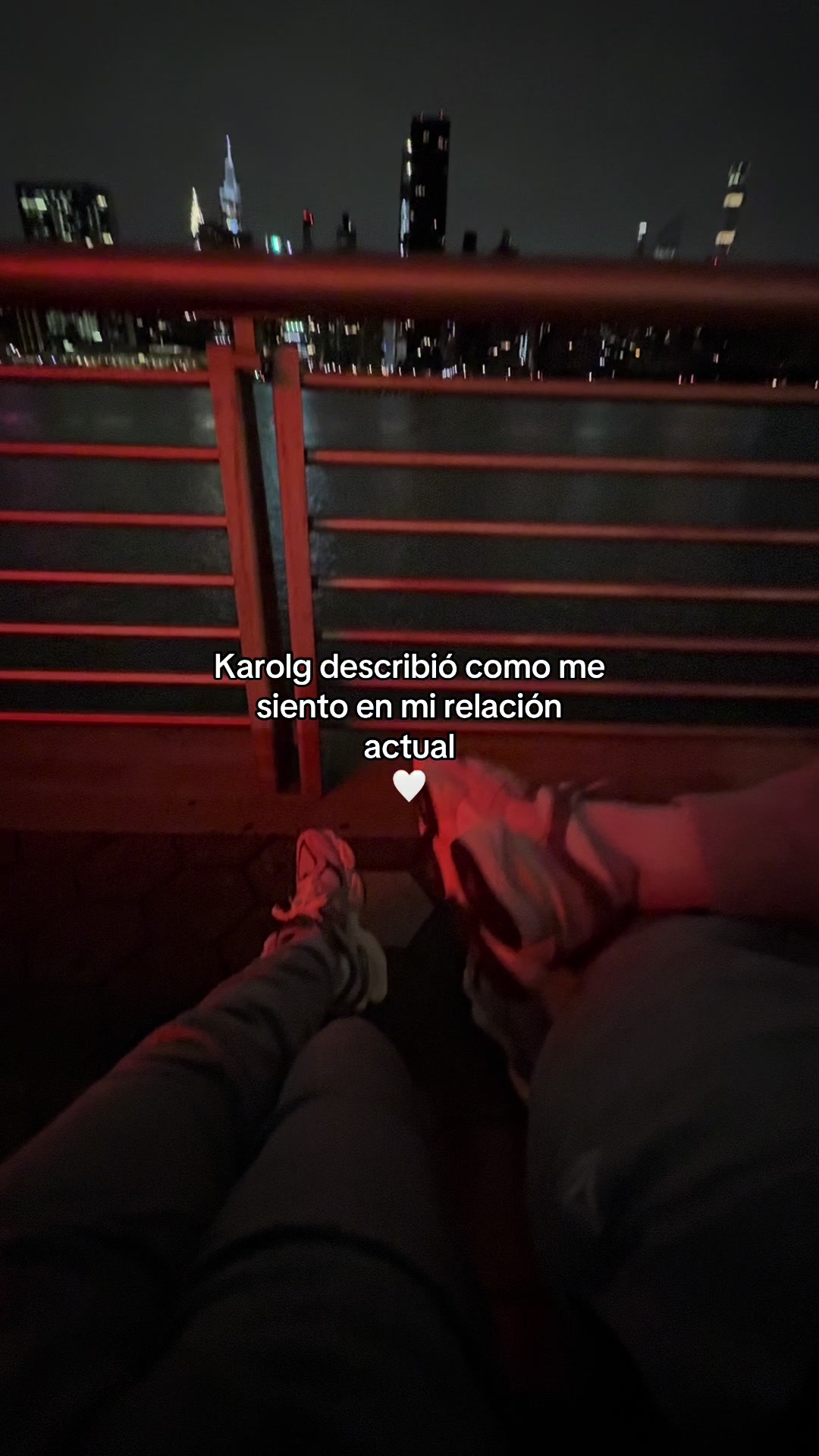 @Evelyn🦋