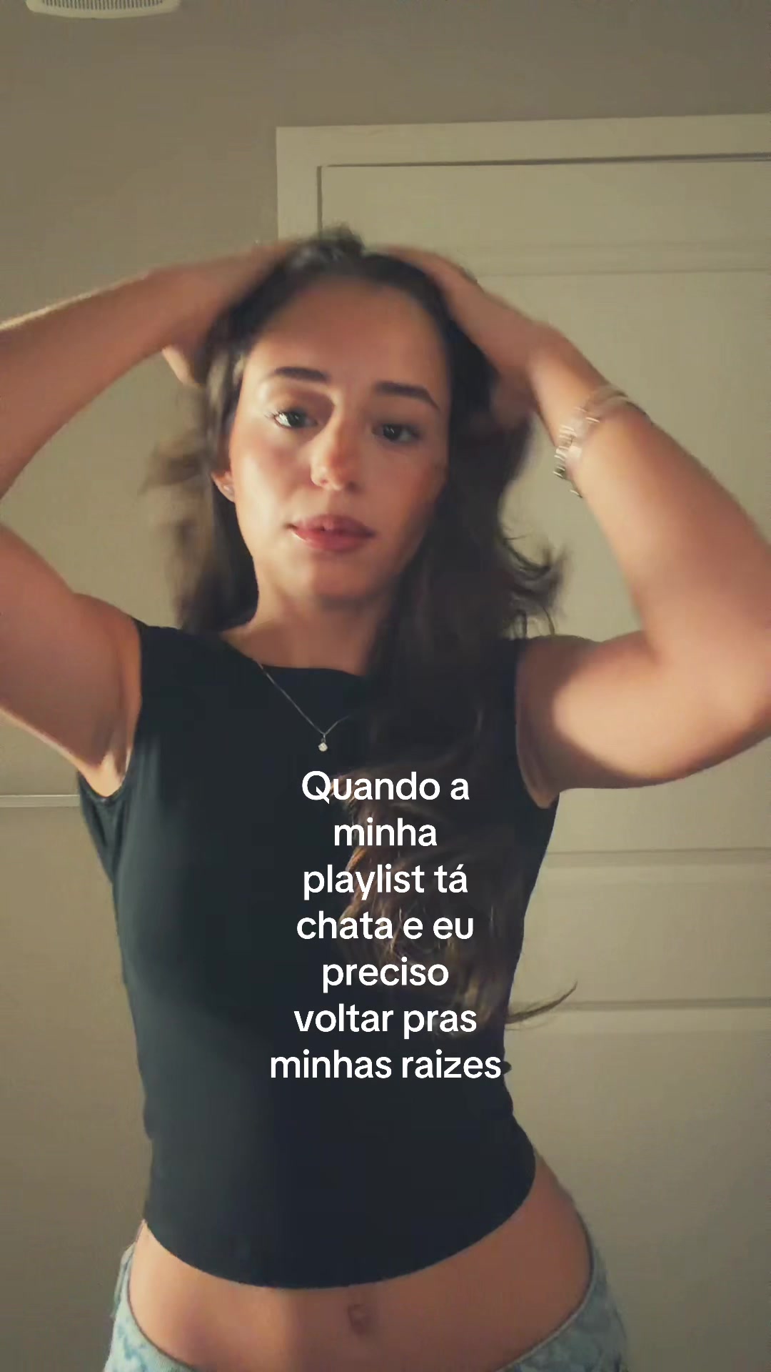 @karolhentzy