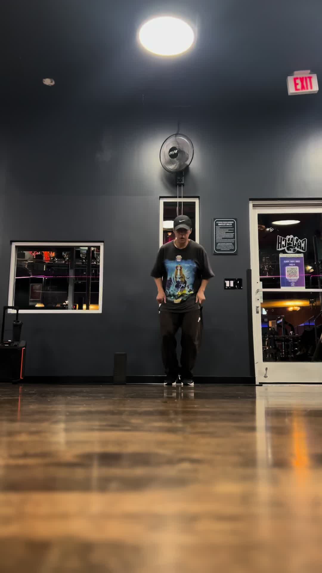 @Mrmitchelltang