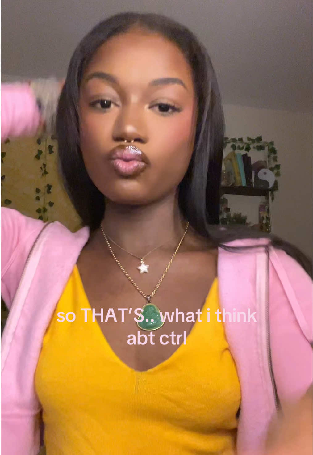 @555