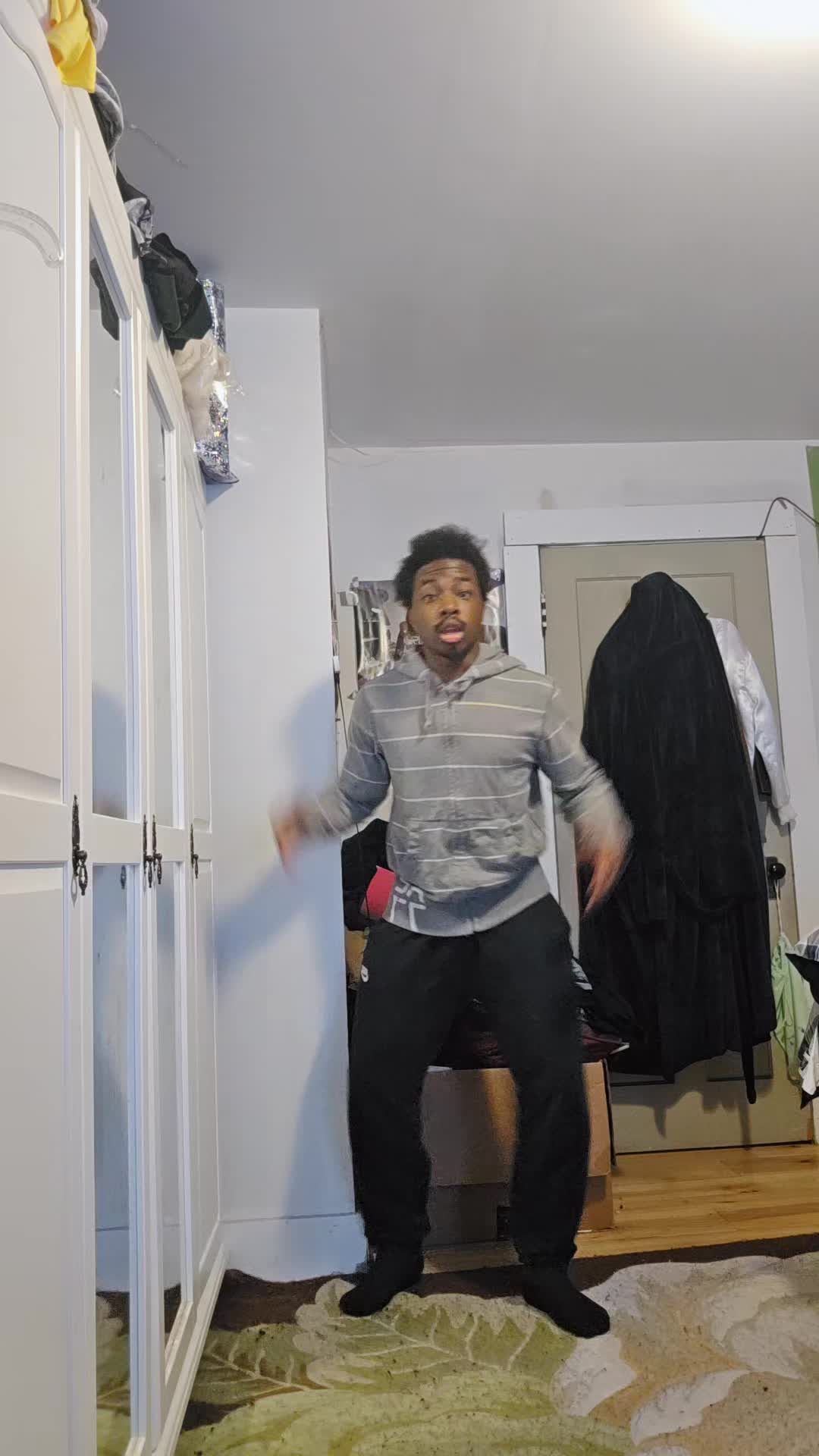 @DropTopDerp