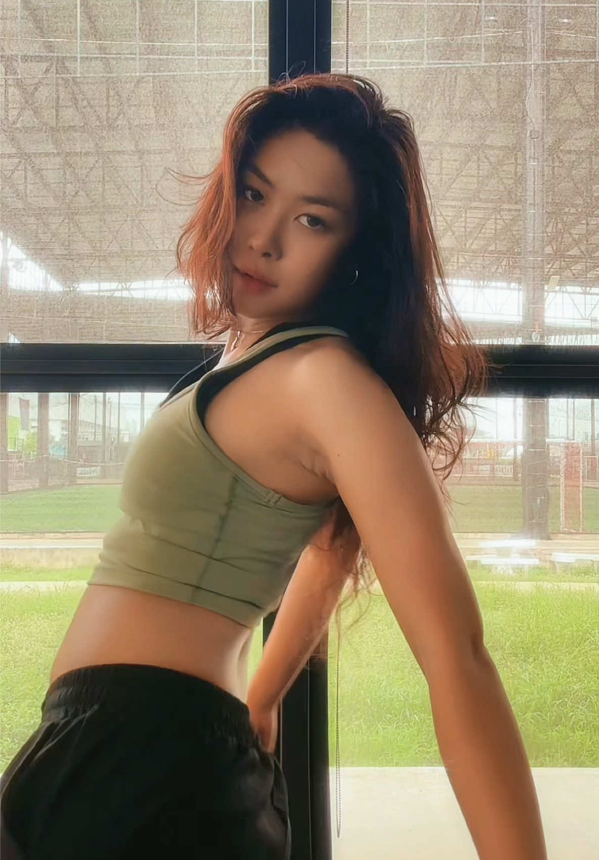 @kpianokvl